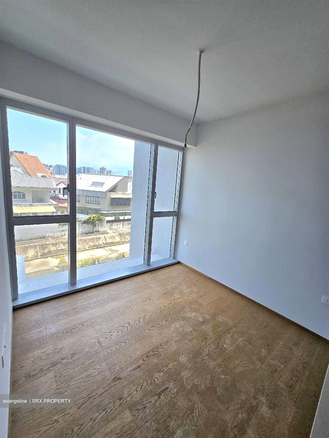 Grand Dunman (D15), Apartment #639745261
